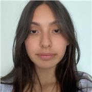 Profesora de lengua de primaria a 10 euros